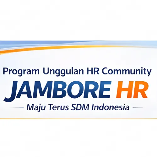 Jambore HR Community