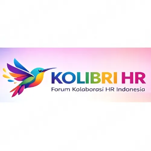 Logo Kolibri HR