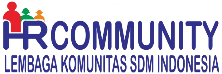 hrcomm-indonesia.com