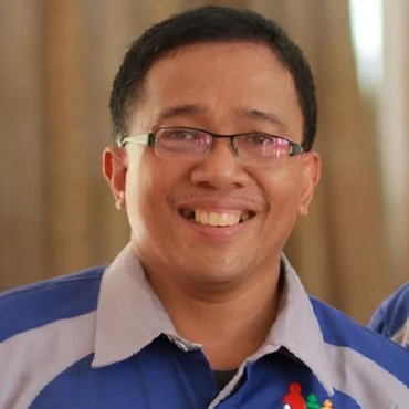 Drs. Nafril