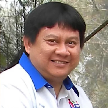 Indra, SE
