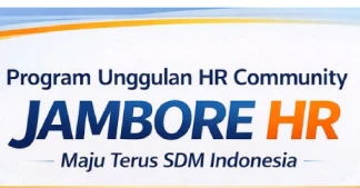Jambore HR Community