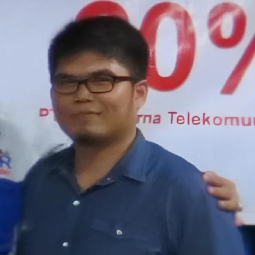 Jefry Batubara