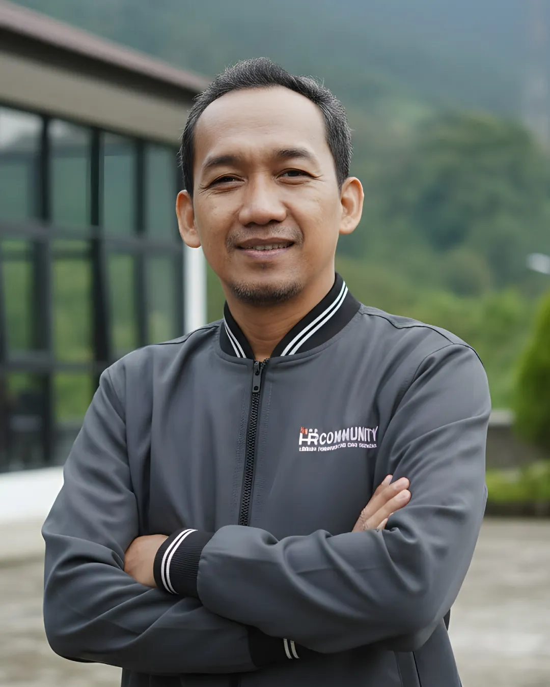 Ka. Direktorat Marketing