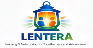 Program Lentera - HR Community