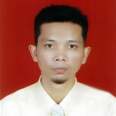 M Syafii - HR Community