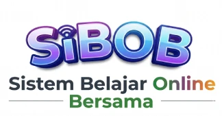 Program SiBOB - HR Community
