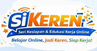 Program SiKEREN - HR Community
