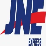JNE Express – Cabang Utama Medan
