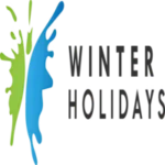 Winter Holidays