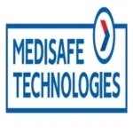 PT. Medisafe Technologies